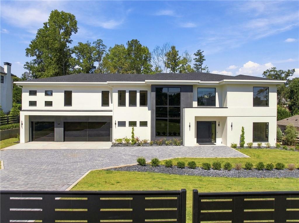92 Whitehead Rd., Sugar Hill, GA 30518