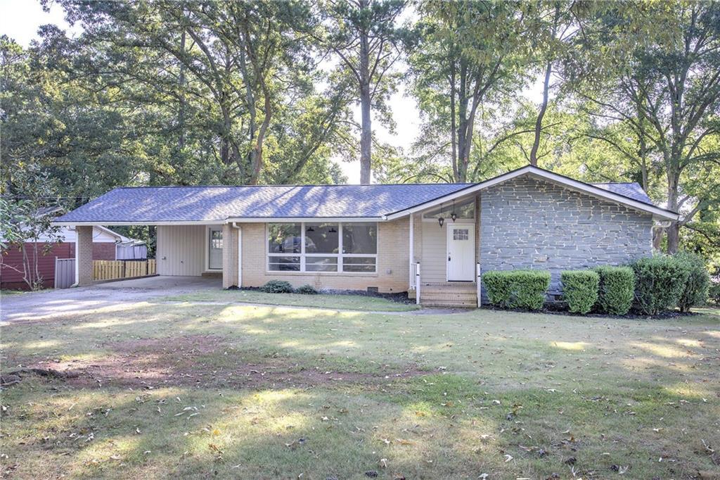 102 Summit Dr., Griffin, GA 30224