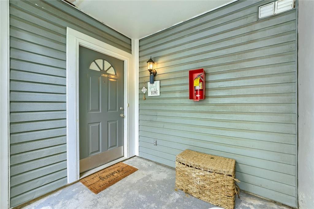6351 Wedgeview Ct., Tucker, GA 30084