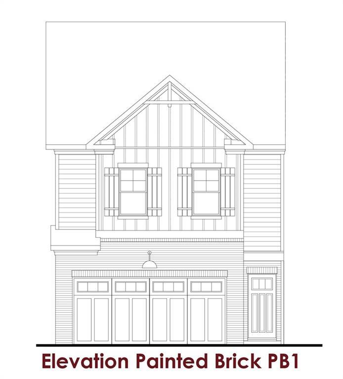 4218 Oak View Ln., Gainesville, GA 30504