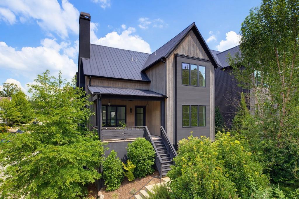 304 Mado Ln., Chattahoochee Hills, GA 30268