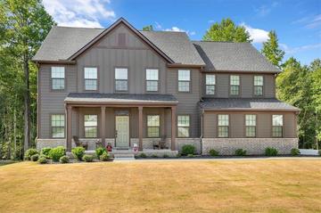 New Homes For Sale This Week That Attend Whitewater High School: September 4th to September 10th