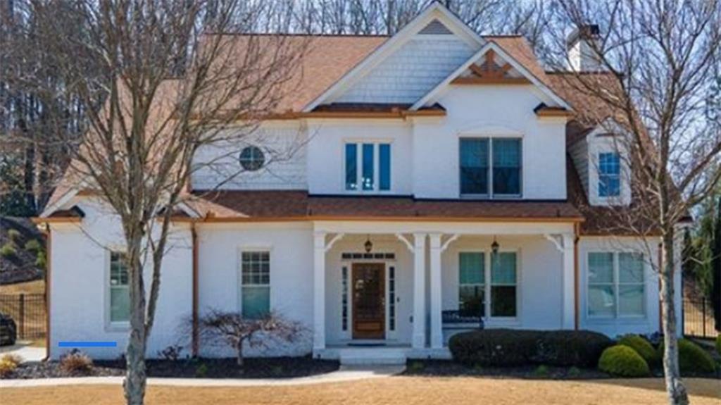 4130 Bottlebrush Landing, Cumming, GA 30040