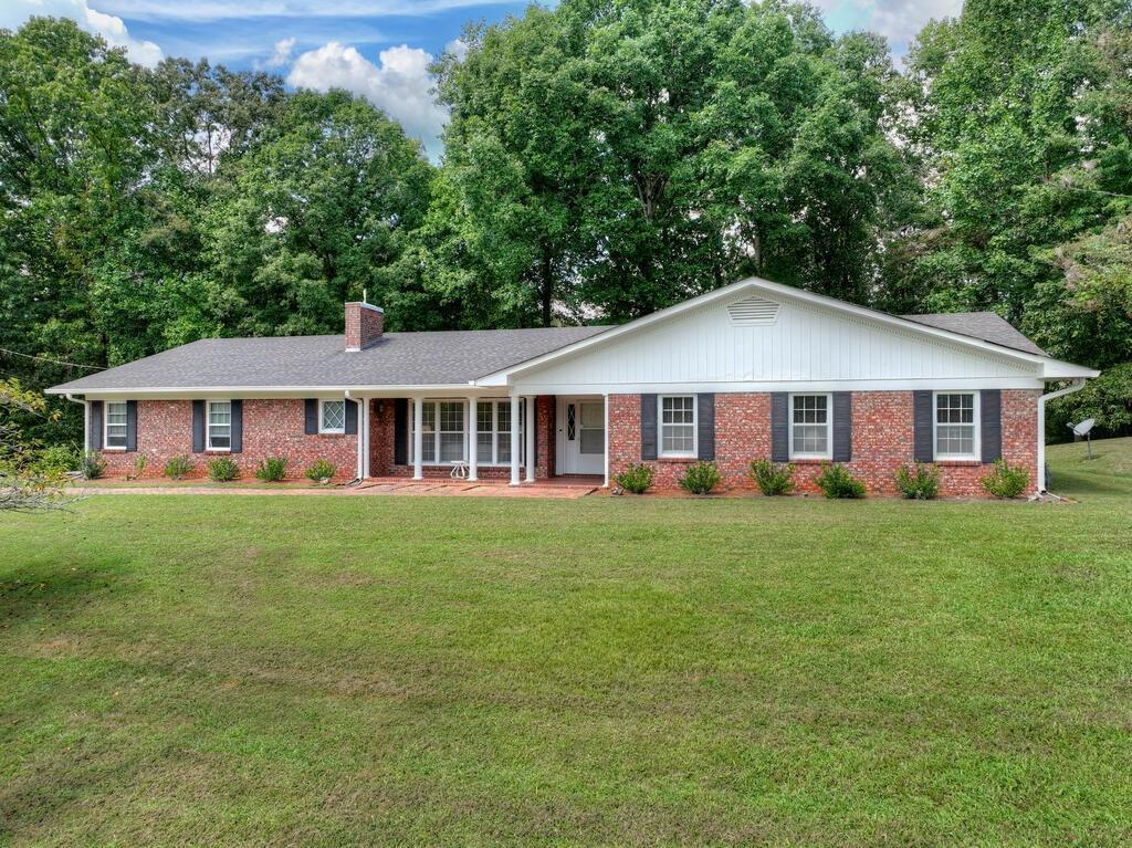 167 Vista Dr., Ellijay, GA 30540