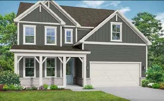 359 Atlas Ln., Winder, GA 30680
