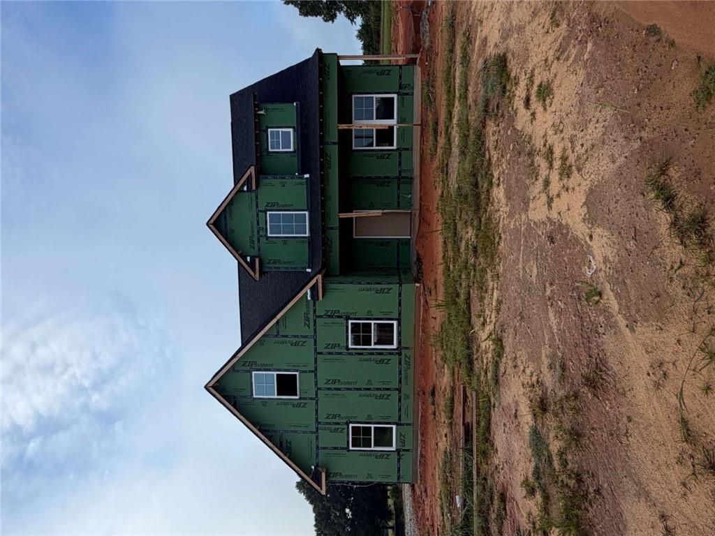 320 Colvin Dr., Locust Grove, GA 30248