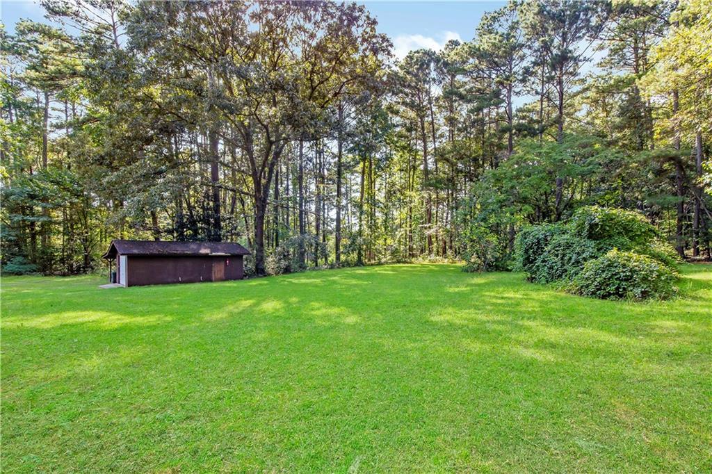 8375 Cedar Grove Rd., Fairburn, GA 30213