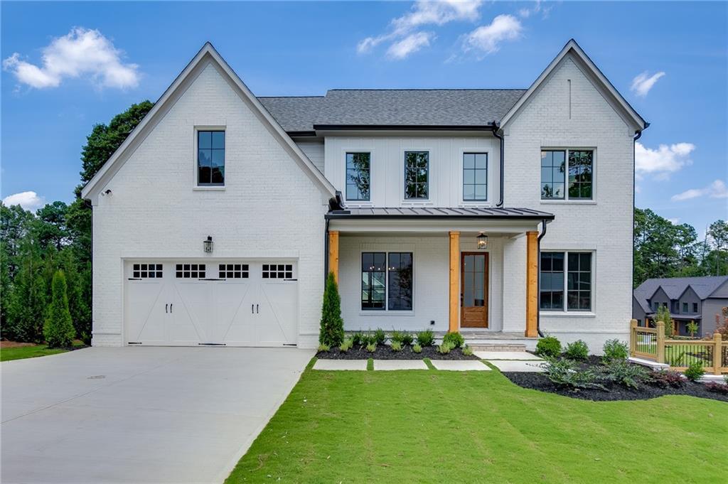 2969 N Bogan Rd., Buford, GA 30519