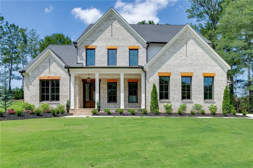 2971 N Bogan Rd., Buford, GA 30519