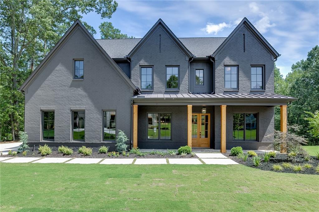 2973 N Bogan Rd., Buford, GA 30519