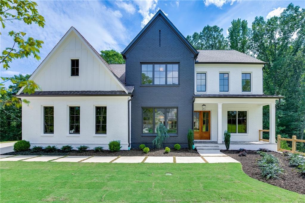 2975 N Bogan Rd., Buford, GA 30519
