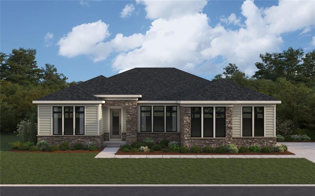 823 Kemp Ct., Canton, GA 30115