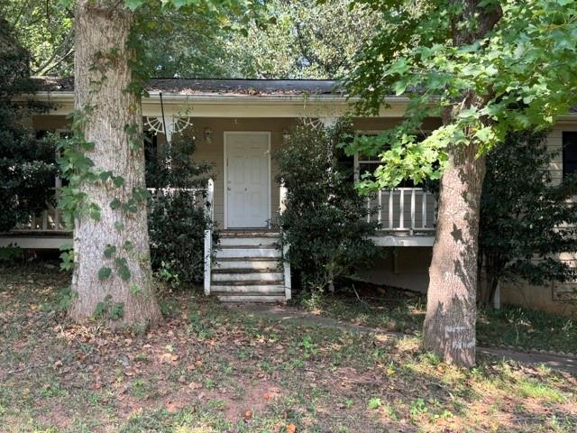 230 Parkway Ct., Dallas, GA 30157