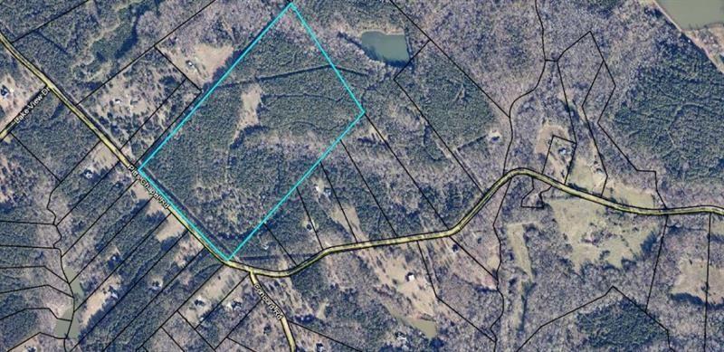 1458 Pitts Chapel Rd., Newborn, GA 30056