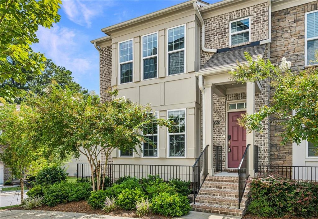 2080 Patterson Park Rd., Decatur, GA 30033