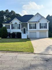 New Homes For Sale This Week That Attend J. A. Dobbins Middle School: September 4th to September 10th
