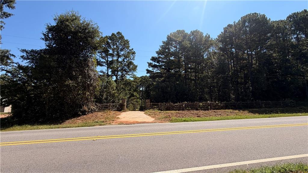 2601 Gees Mill Rd., Conyers, GA 30013