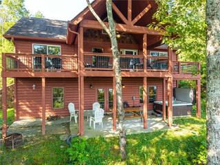 New Homes with Master Bedrooms on the 1st Floor in Chatsworth: September 5th to September 11th