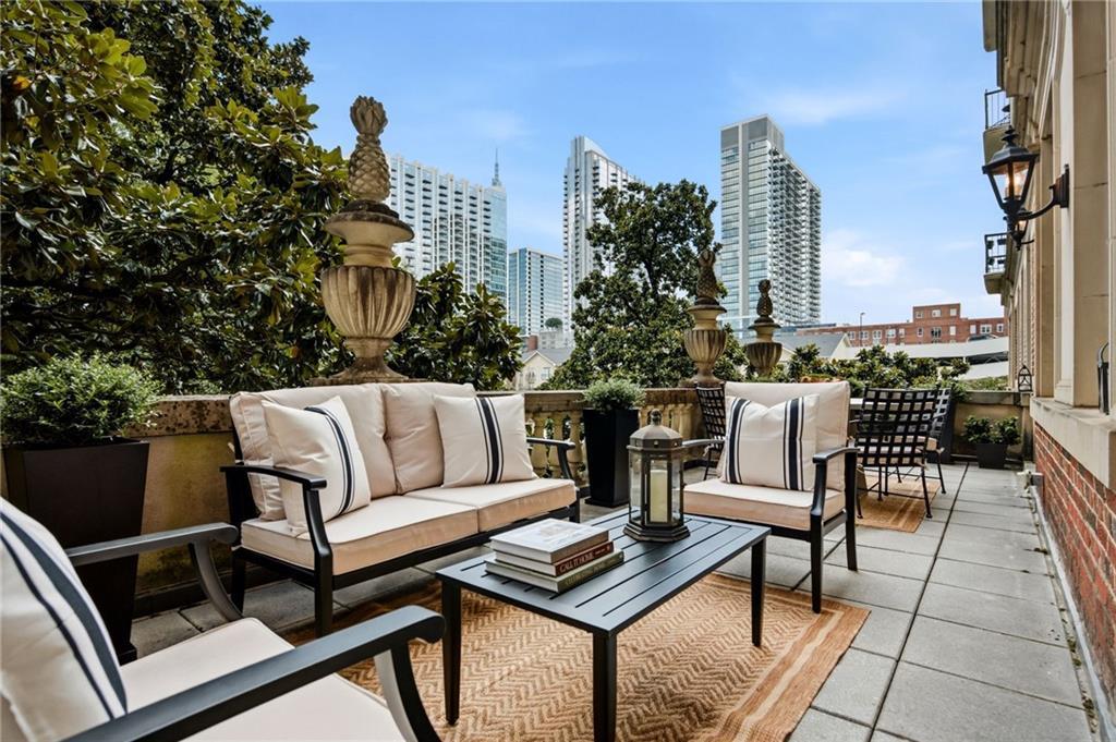 30 Fifth St. #301, Atlanta, GA 30308