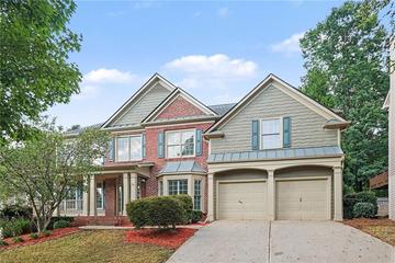 New Homes For Sale This Week That Attend Frank N. Osborne Middle School: September 4th to September 10th
