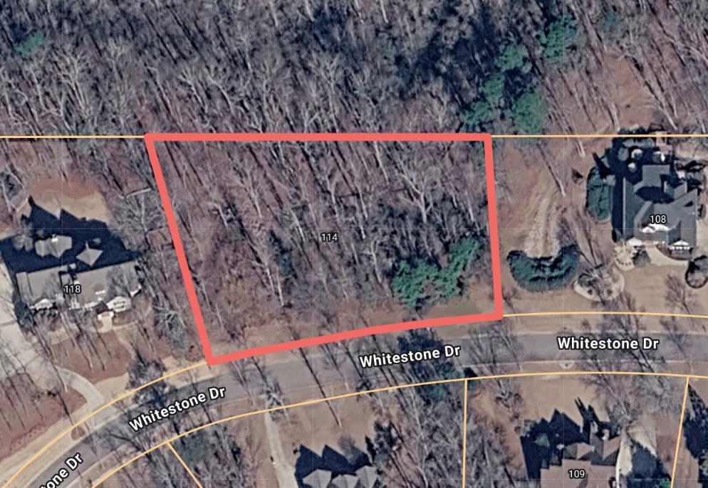 114 Whitestone Dr., Mcdonough, GA 30253