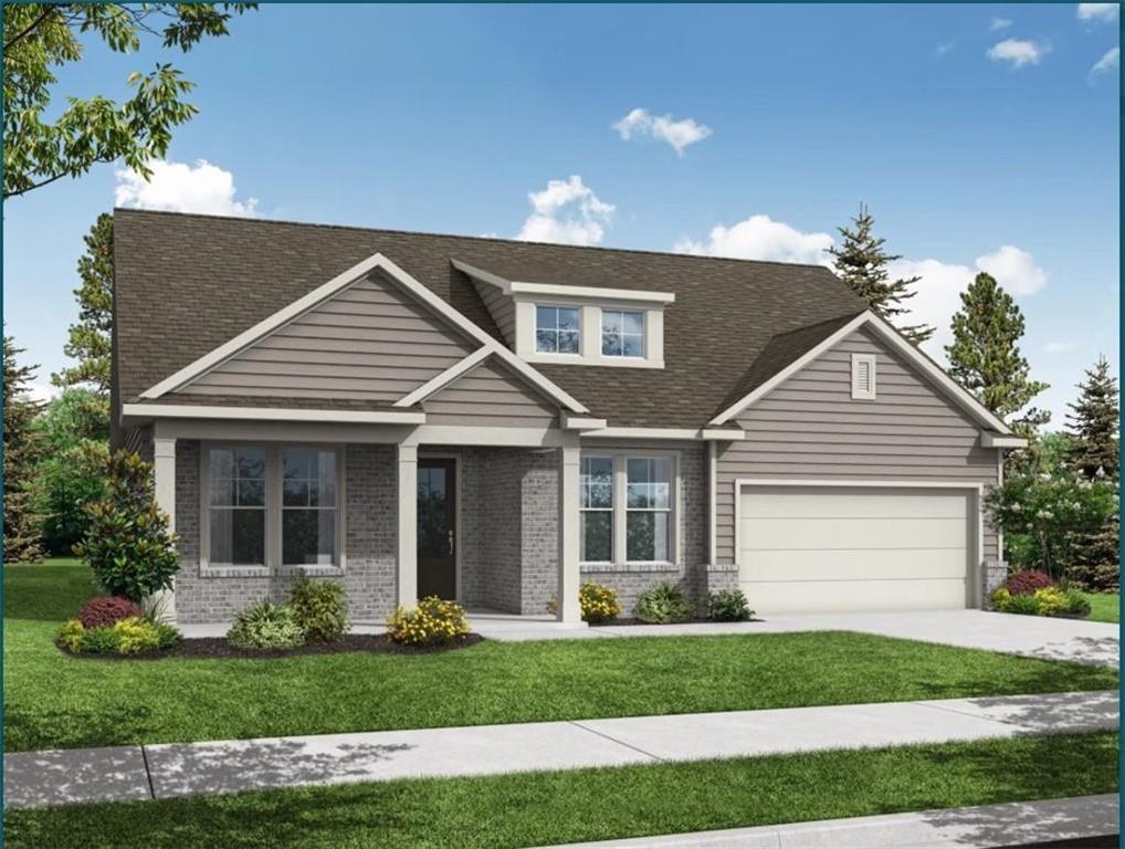 395 Atlas Lane, Winder, GA 30680