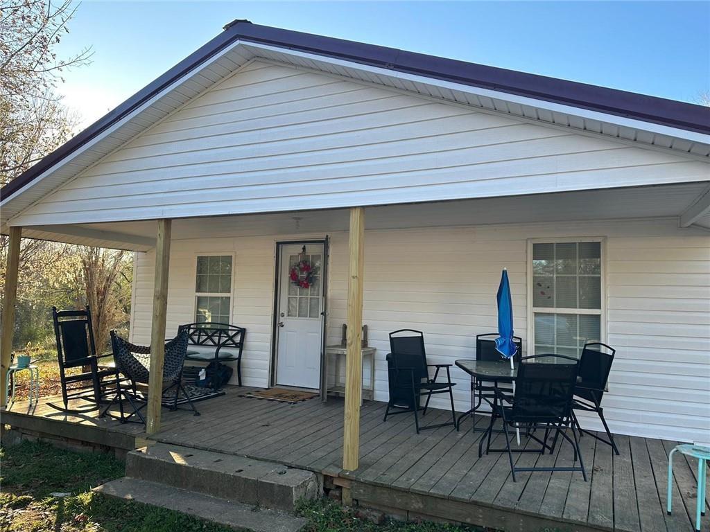 310 Pledger St., La Fayette, GA 30728