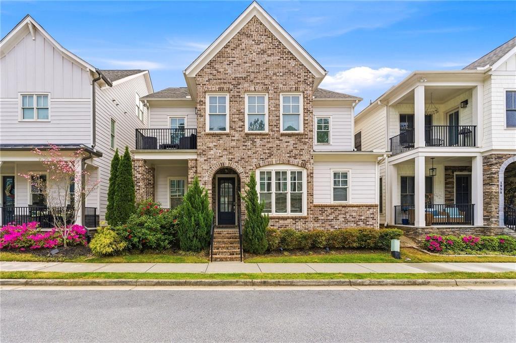 1962 Westside Blvd., Atlanta, GA 30318