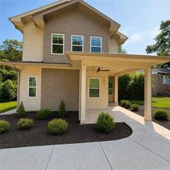 New Homes For Sale This Week That Attend Bazoline E. Usher/Collier Heights Elmentary School: September 4th to September 10th