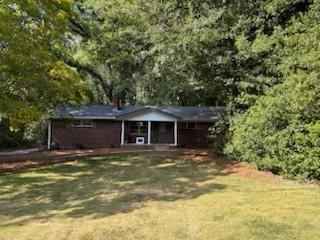 1972 Dobbins Dr., Kennesaw, GA 30144