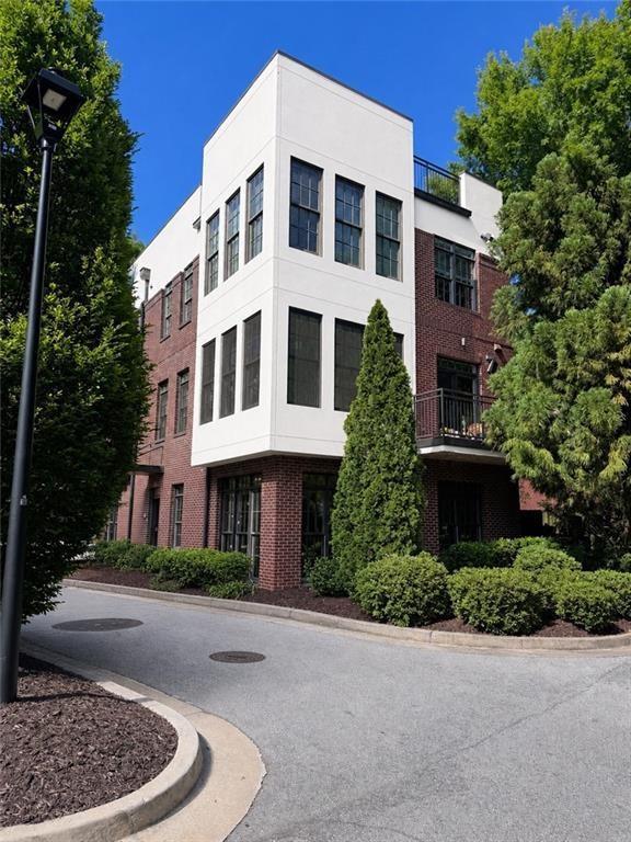 1300 Dekalb #711 Ave., Atlanta, GA 30307