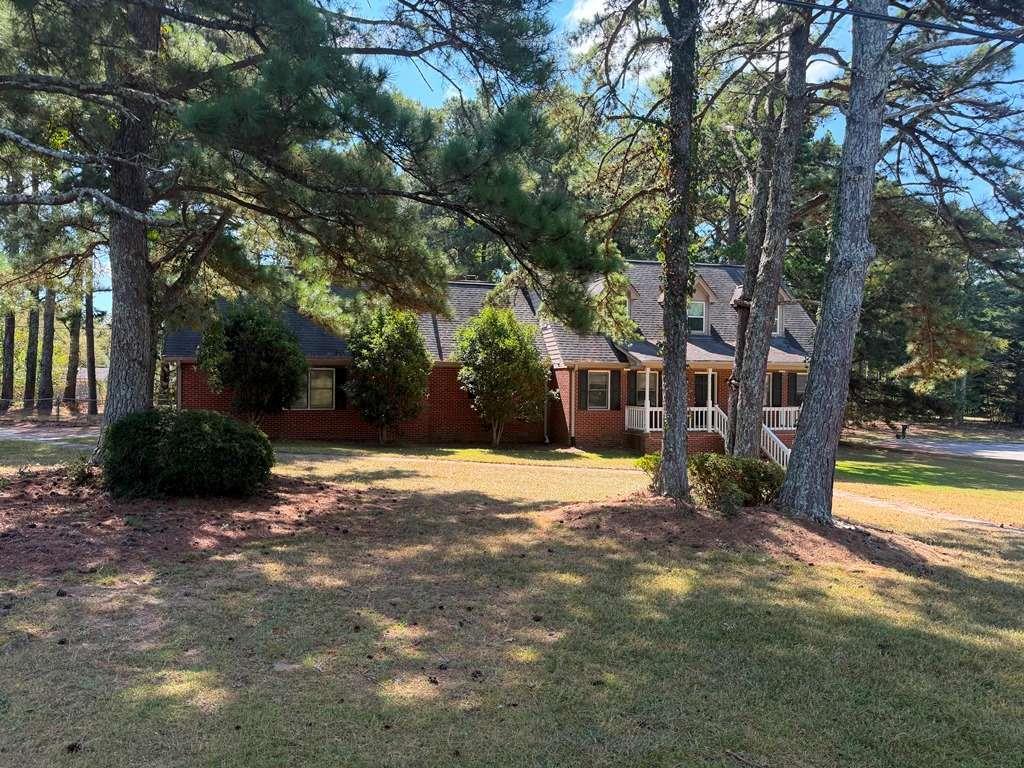 2649 Majestic Cir., Dacula, GA 30019