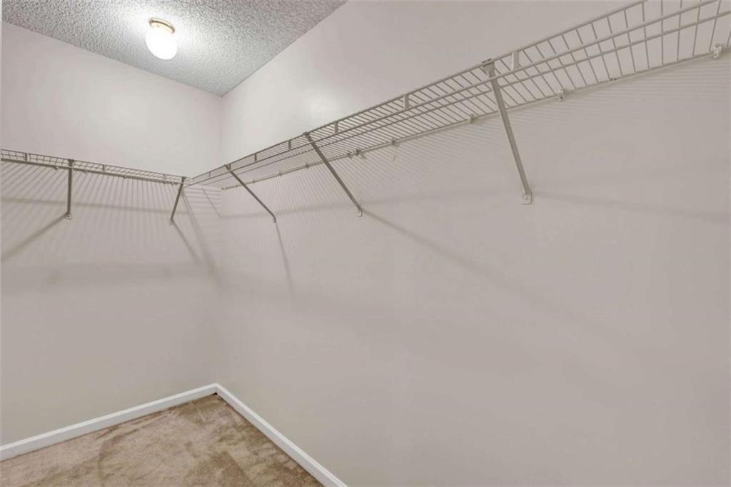 6827 Hill Creek Cove, Lithonia, GA 30058