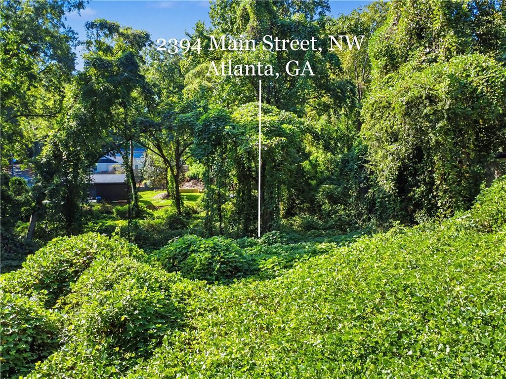 2394 Main St., Atlanta, GA 30318