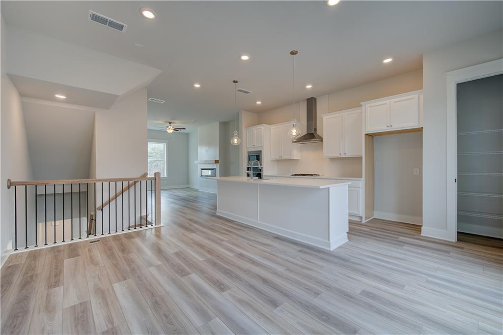 1839 Marisol Cir., Kennesaw, GA 30144