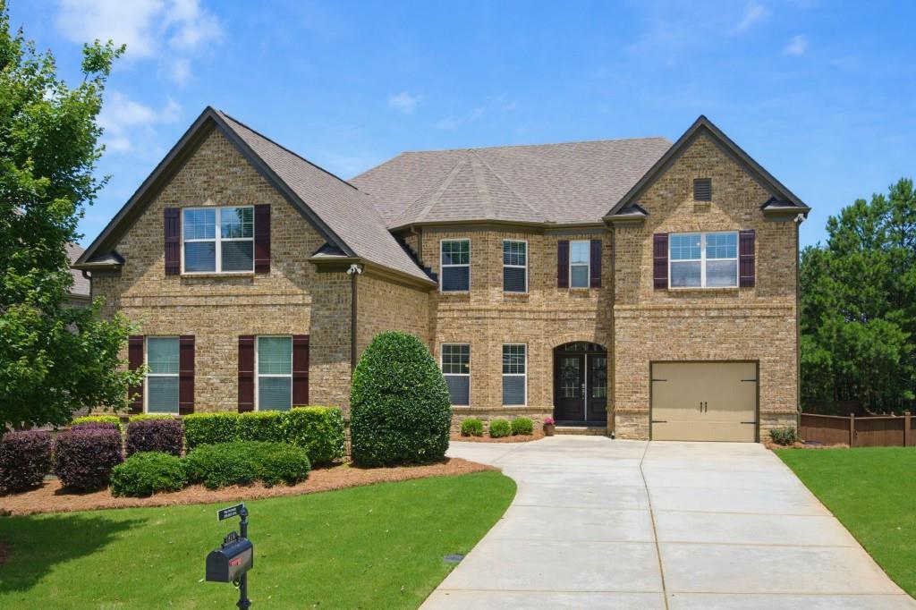 870 Grand Reserve Dr., Suwanee, GA 30024