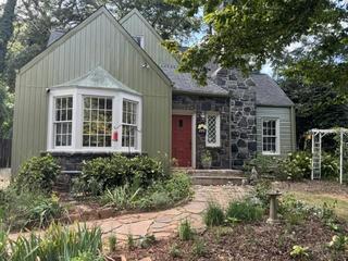New Homes For Sale This Week in East Lake: September 4th to September 10th