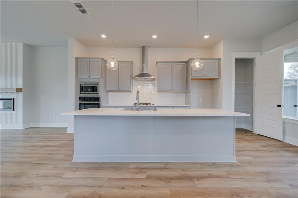 1847 Marisol Cir., Kennesaw, GA 30144