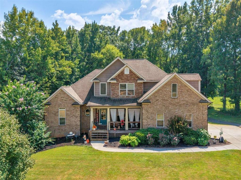 536 River Rd., Mcdonough, GA 30252