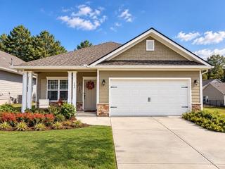 New Homes For Sale This Week That Attend Carrollton Jr. High School: September 4th to September 10th