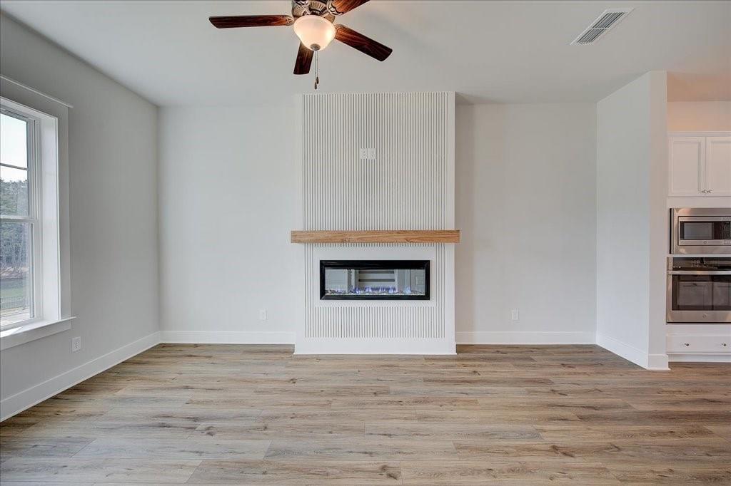 1851 Marisol Cir., Kennesaw, GA 30144