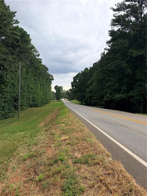 Rockmart Rd., Villa Rica, GA 30180