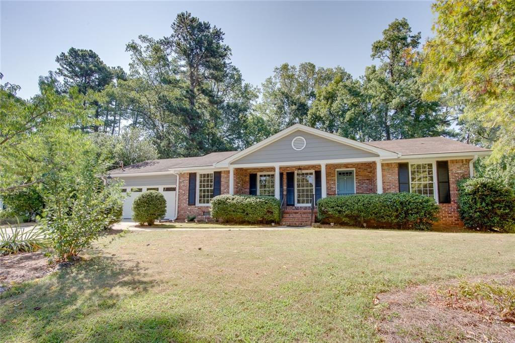 2955 Randolph Rd., Atlanta, GA 30345