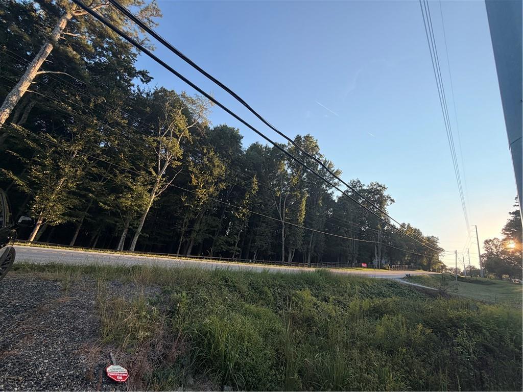 1885 Due West Rd., Dallas, GA 30157