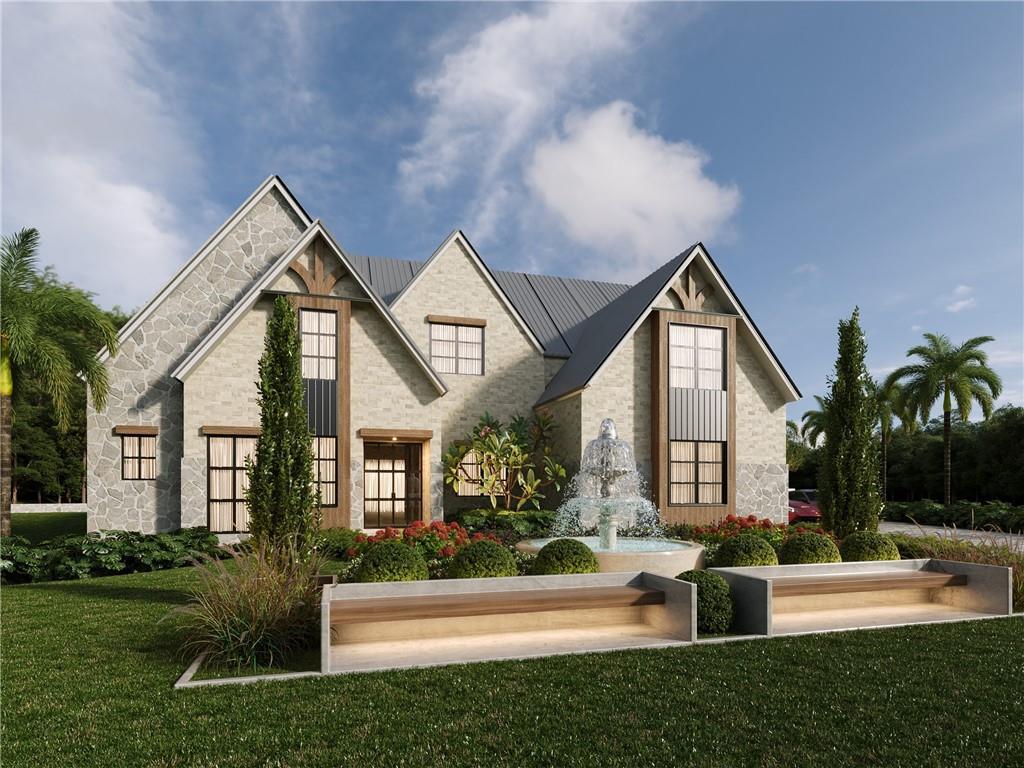 6146 Bethany View Tr., Buford, GA 30518
