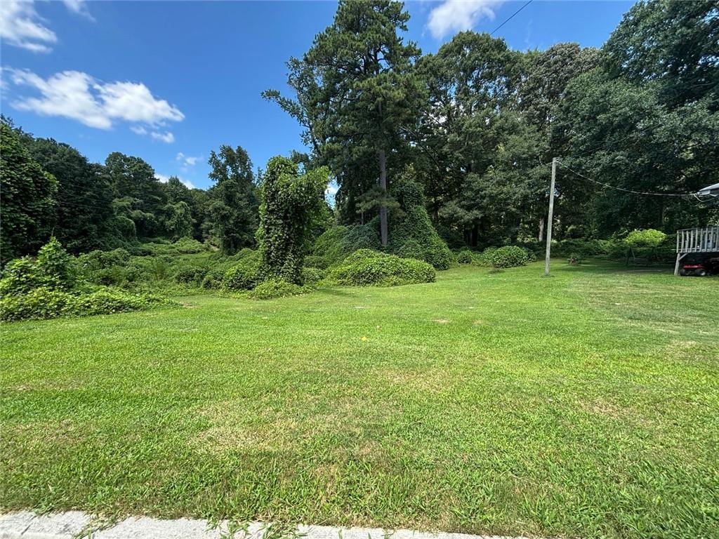 144 W 5th St., Monroe, GA 30655