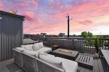 New Homes For Sale This Week in Castleberry Hill: September 4th to September 10th