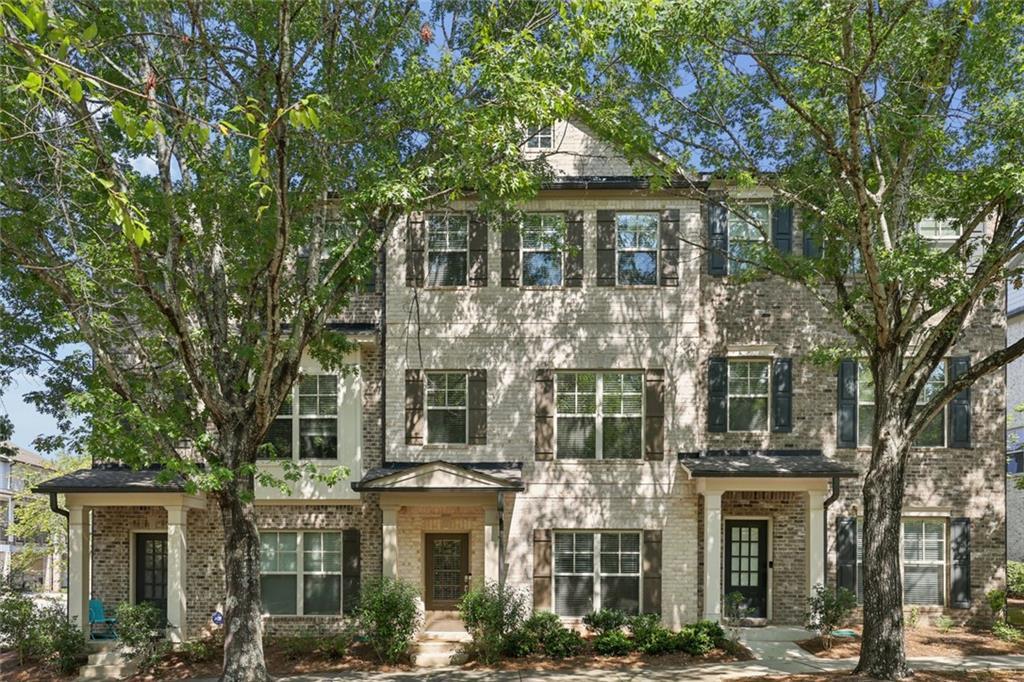 1560 Baygreen Rd., Suwanee, GA 30024