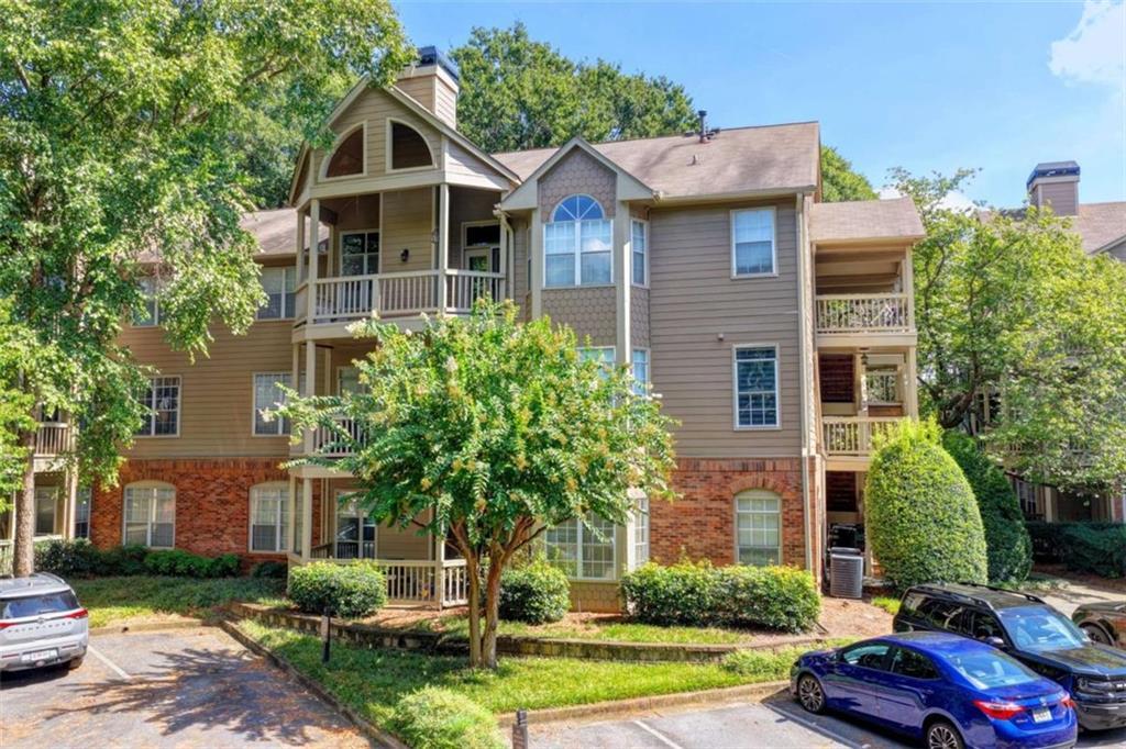 1303 Mcgill Park Ave., Atlanta, GA 30312