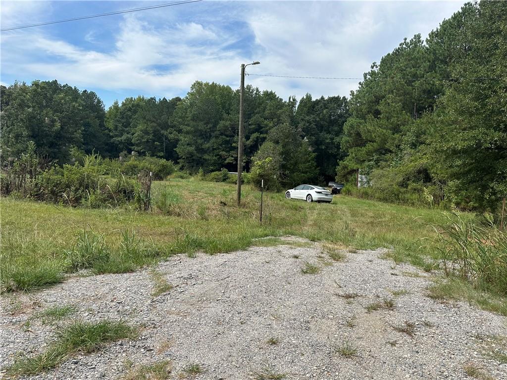 809 Laboon Rd., Monroe, GA 30655